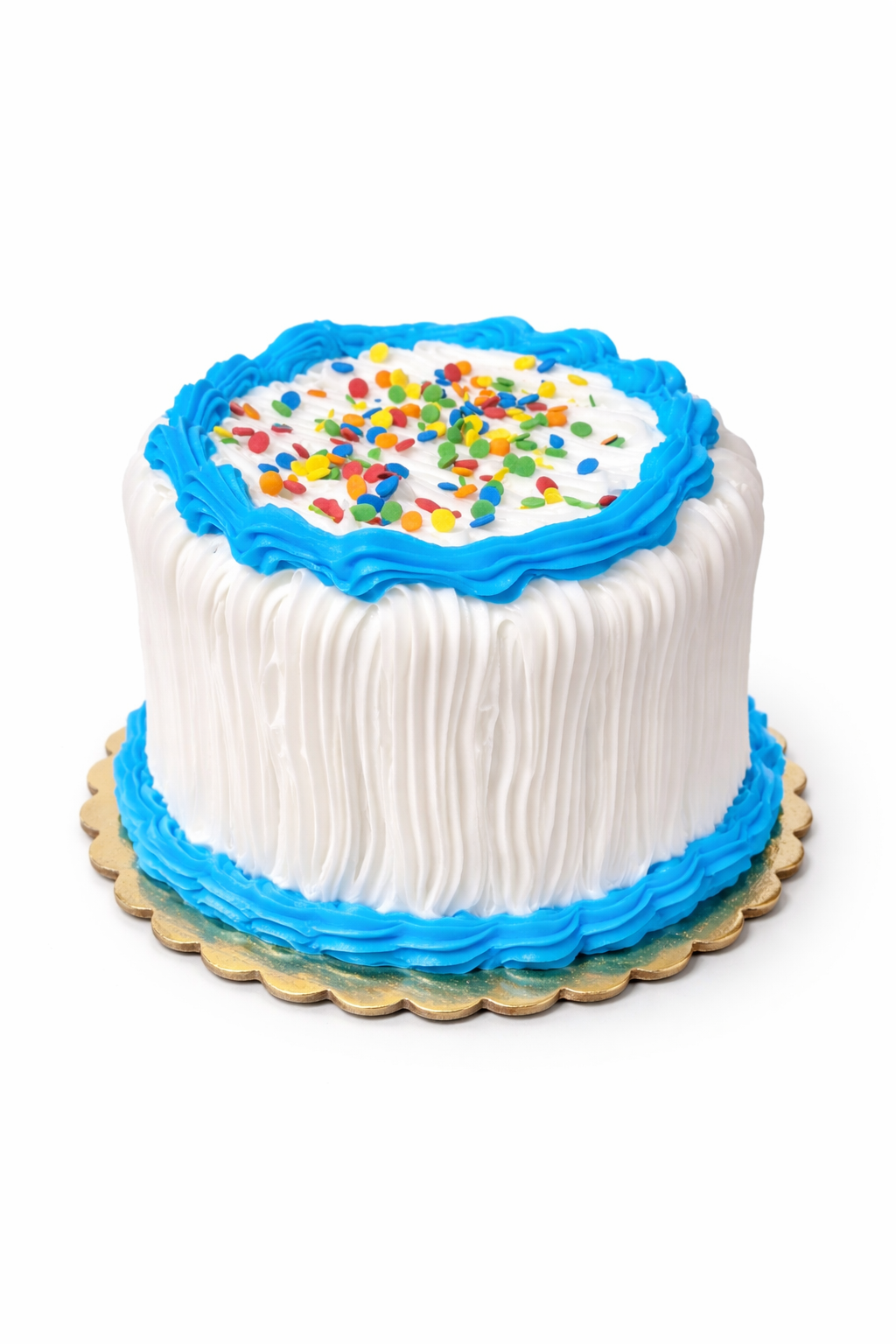 Servings per Cake 5-7