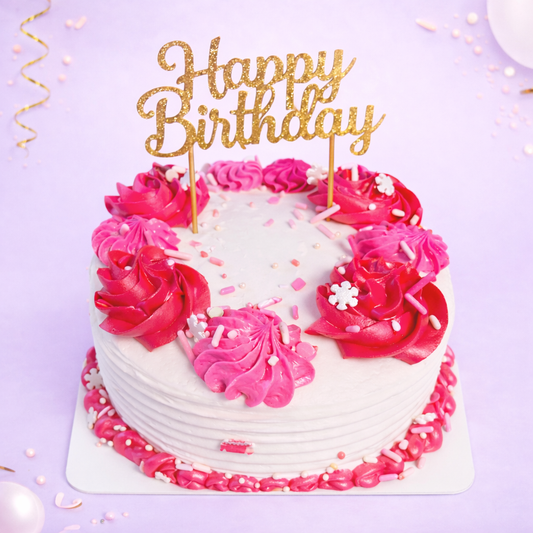 Servings per Cake 8-10